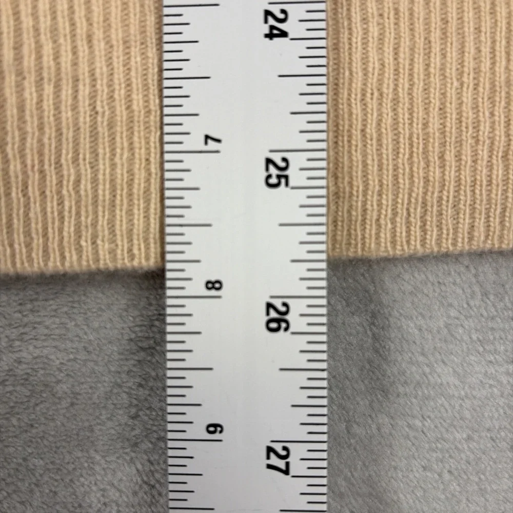 J. Crew Factory sleeve 23